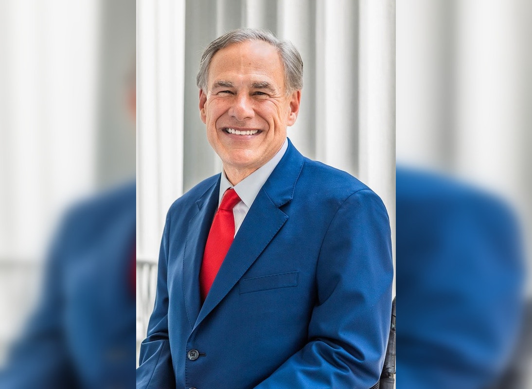 Texas Governor Abbott Announces Medicaid and CHIP Postpartum Coverage Extension to One Year