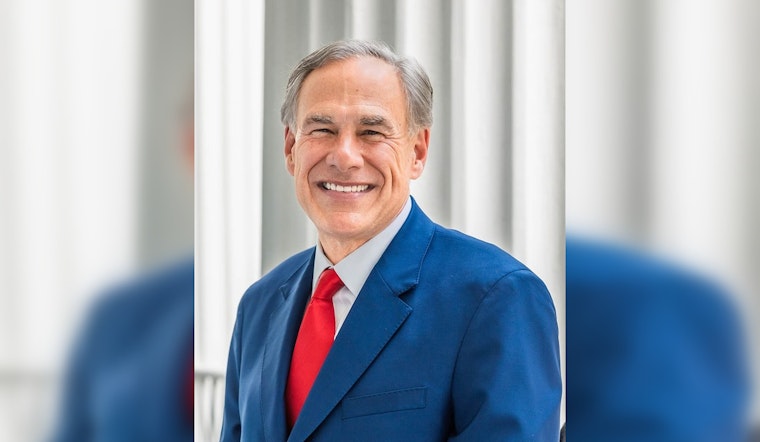 Texas Governor Abbott Announces Medicaid and CHIP Postpartum Coverage Extension to One Year