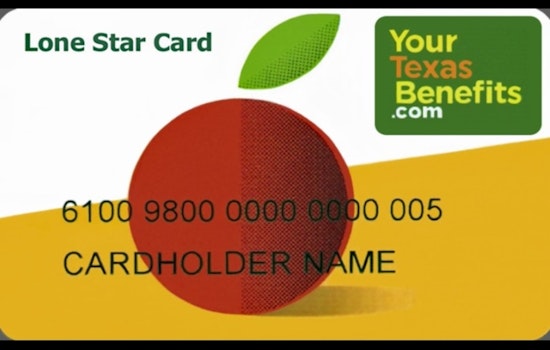 Texas Health Officials Warn of Rise in Phone Scams Targeting SNAP, TANF Beneficiaries