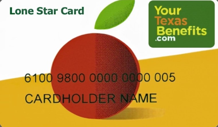 Texas Health Officials Warn of Rise in Phone Scams Targeting SNAP, TANF Beneficiaries
