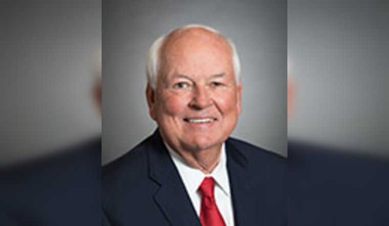 Texas House Republicans Targeted by Misleading Political Ads, According to San Antonio Reports
