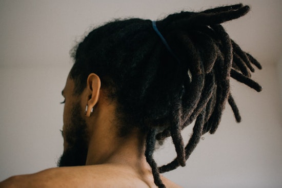 Texas Judge Upholds School's Hair Length Policy in Case of Student with Dreadlocks