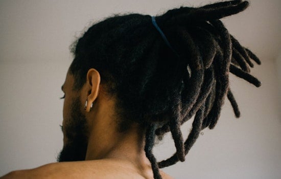 Texas Judge Upholds School's Hair Length Policy in Case of Student with Dreadlocks