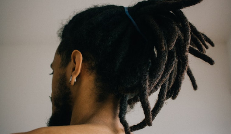 Texas Judge Upholds School's Hair Length Policy in Case of Student with Dreadlocks