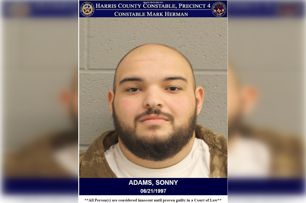 Texas Man Charged with Driving While Intoxicated in Cypress Creek