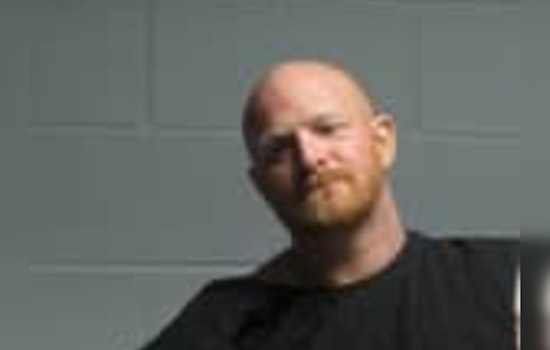 Texas Man Rues Missing Chance to Stop Suspect in Young Girl's Disappearance