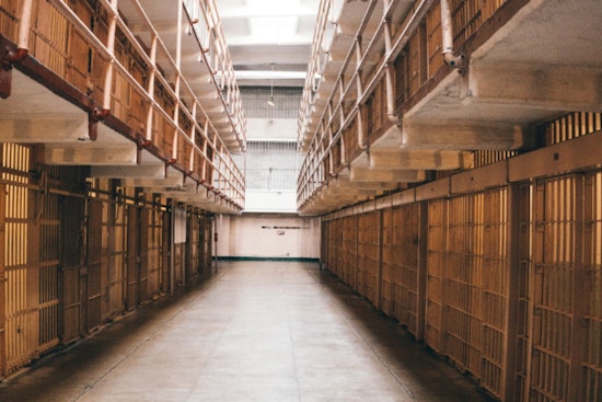 Texas Man Sentenced to 41 Months for $1 Million Tax Evasion Scheme