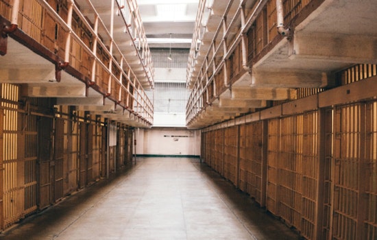 Texas Man Sentenced to 41 Months for $1 Million Tax Evasion Scheme