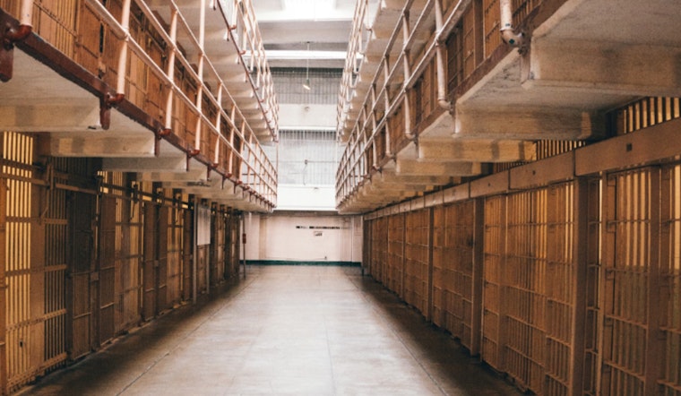 Texas Man Sentenced to 41 Months for $1 Million Tax Evasion Scheme