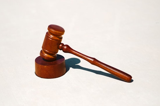 Texas Man Sentenced to 70 Months for Fentanyl Distribution via US Mail
