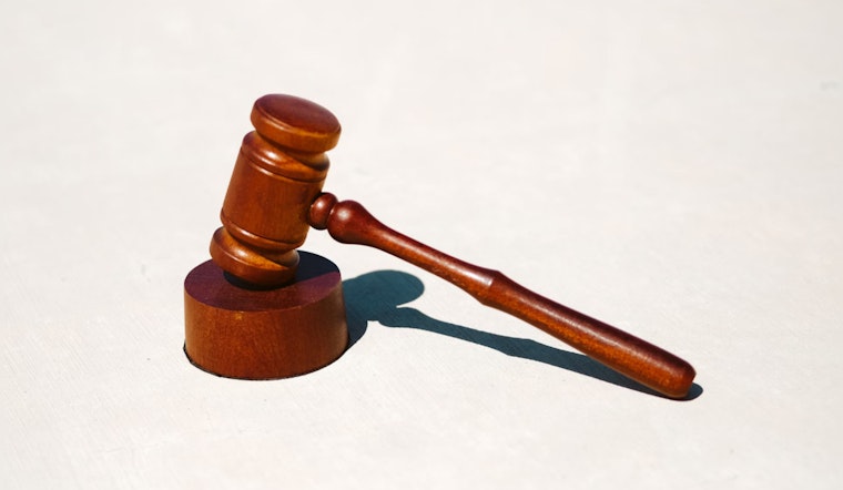 Texas Man Sentenced to 70 Months for Fentanyl Distribution via US Mail