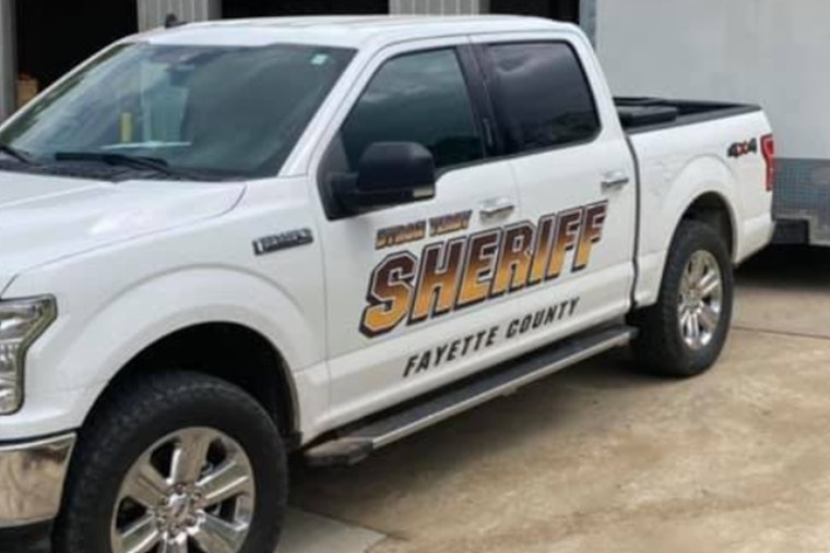Texas Man Suspected of Money Laundering Arrested with Over $60K During Traffic Stop