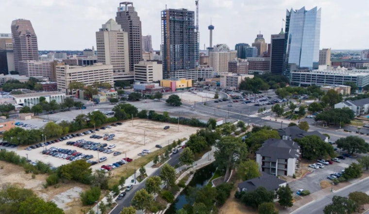 Texas Poised for Steadier Job Growth in 2024, Dallas Fed Predicts Modest 2% Rise