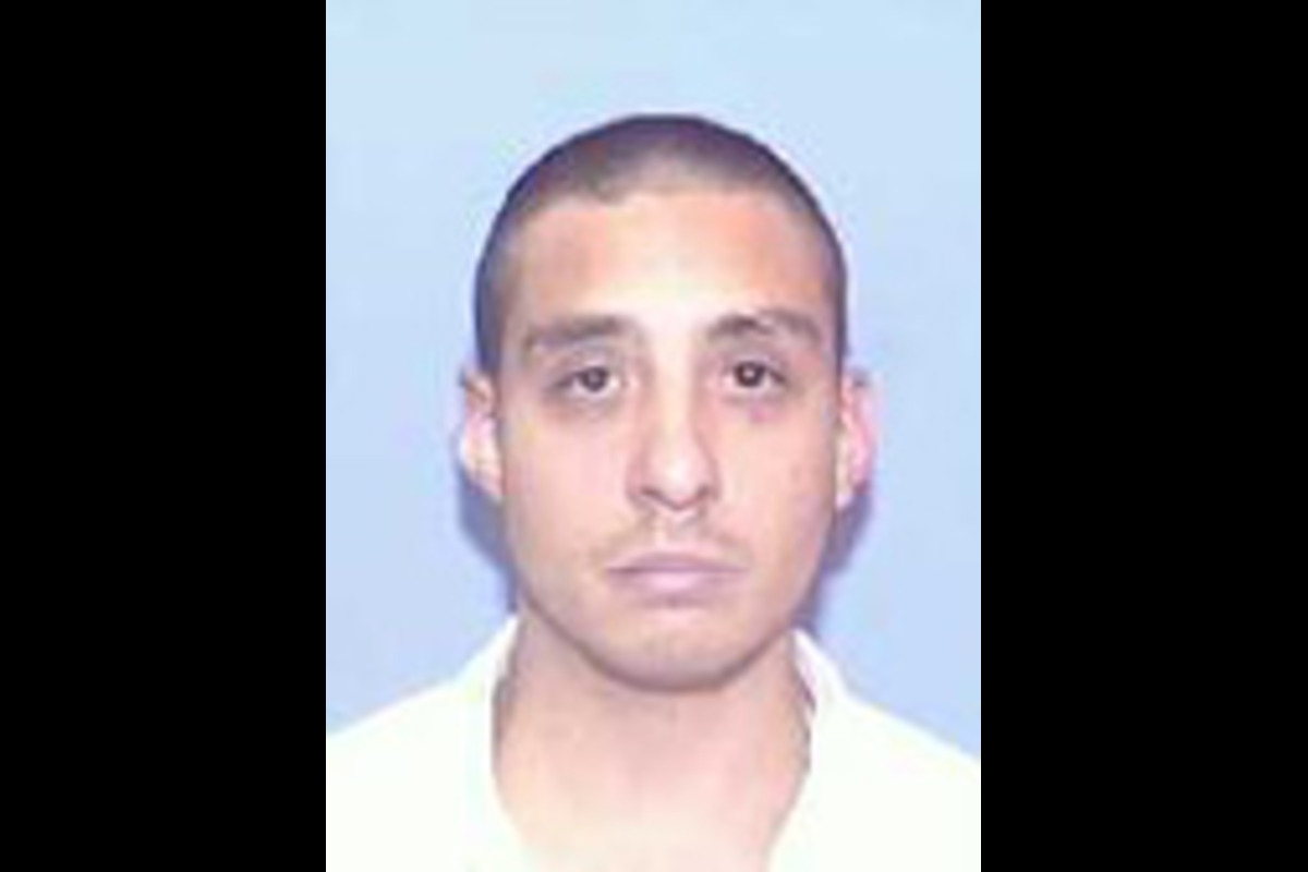 Texas Prepares For Execution As New Evidence Places Ivan Cantu Case