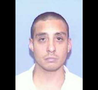 Texas Prepares for Execution as New Evidence Places Ivan Cantu Case Under Scrutiny