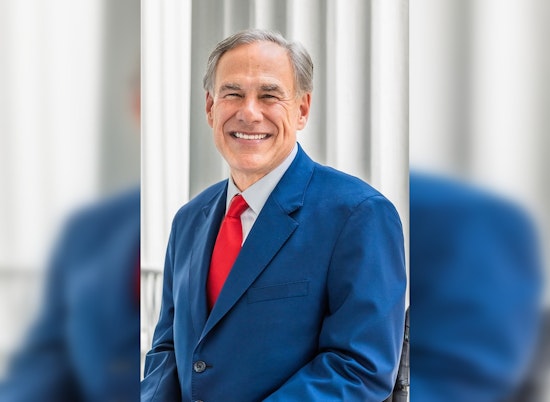 Texas Raises Minimum Sentence for Human Smuggling as Activists Decry Racial Profiling Concerns