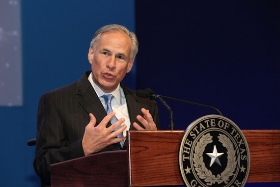 Texas Republicans Clinch Statewide Victories Despite Democratic Push as  Bexar County Sheds GOP Judicial Candidates