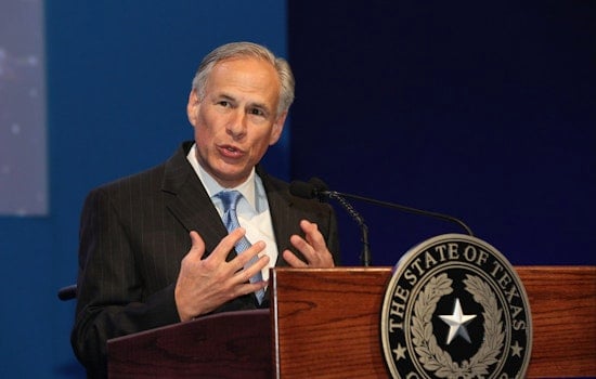 Texas Republicans Clinch Statewide Victories Despite Democratic Push as Bexar County Sheds GOP Judicial Candidates