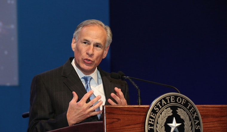 Texas Republicans Clinch Statewide Victories Despite Democratic Push as Bexar County Sheds GOP Judicial Candidates