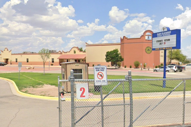 Texas Schools Address Safety Mandates After Uvalde Tragedy Amidst Complacency