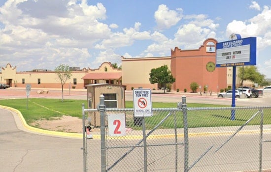 Texas Schools Address Safety Mandates After Uvalde Tragedy Amidst Complacency