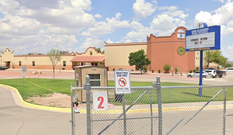 Texas Schools Address Safety Mandates After Uvalde Tragedy Amidst Complacency