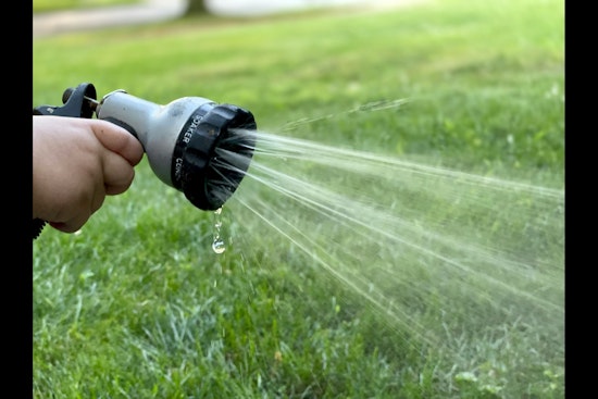 Texas Secures $359 Million From Federal Funding to Revamp Water Infrastructure