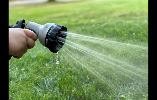 Texas Secures $359 Million From Federal Funding to Revamp Water Infrastructure