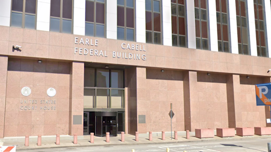 Texas Tax Preparer Pleads Guilty to $2.6 Million Fraud Scheme as Jury Convenes