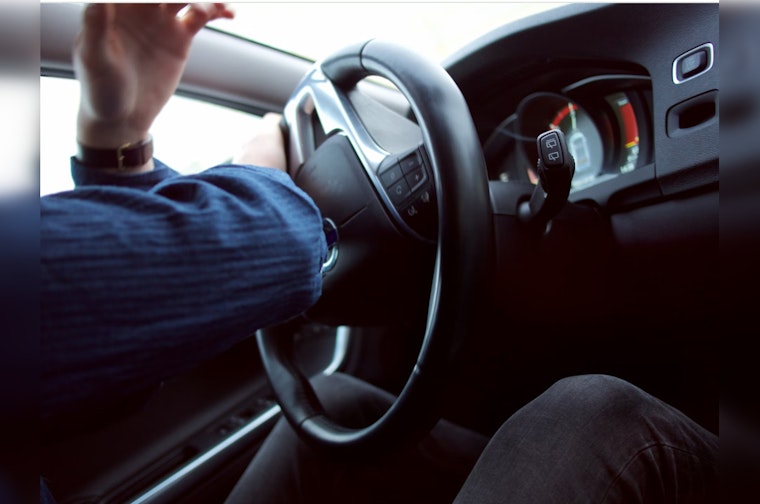 Texas Tops the Nation in Fatal Drunk Driving Crashes, Families and Advocates Call for Stricter Enforcement
