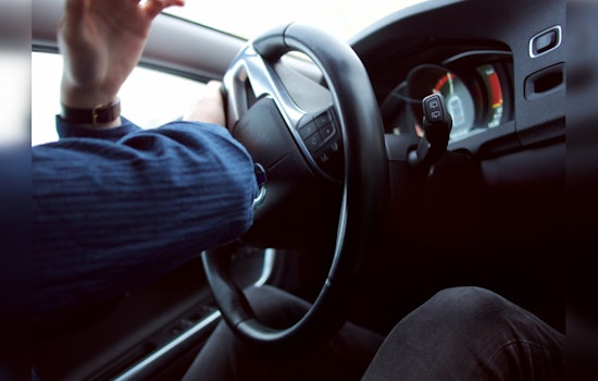 Texas Tops the Nation in Fatal Drunk Driving Crashes, Families and Advocates Call for Stricter Enforcement