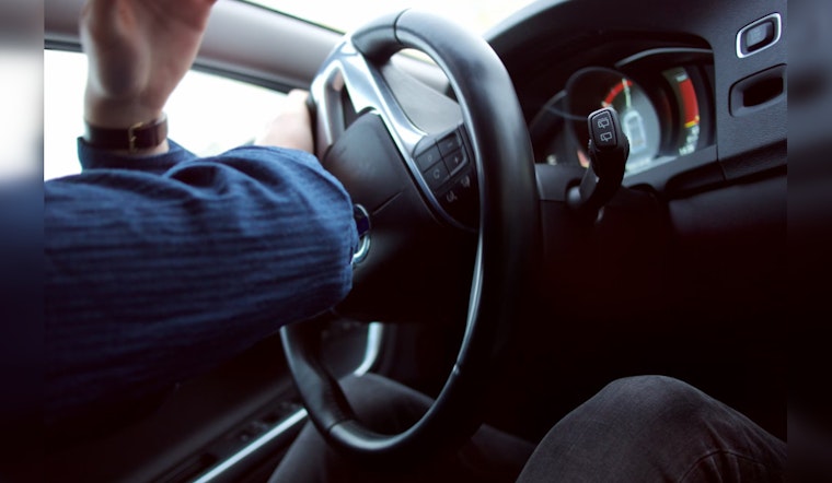 Texas Tops the Nation in Fatal Drunk Driving Crashes, Families and Advocates Call for Stricter Enforcement