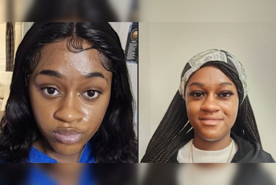 Texas Twelves-Year-Old Tanya Jackson Missing, Waxahachie Whispers Worry