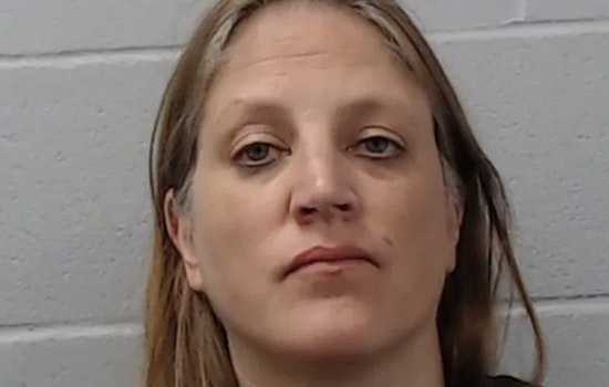 Texas Woman Charged with Intoxication Manslaughter in Fatal Kyle Crash, Kentucky Woman Accused in DUI Death of Her Mother