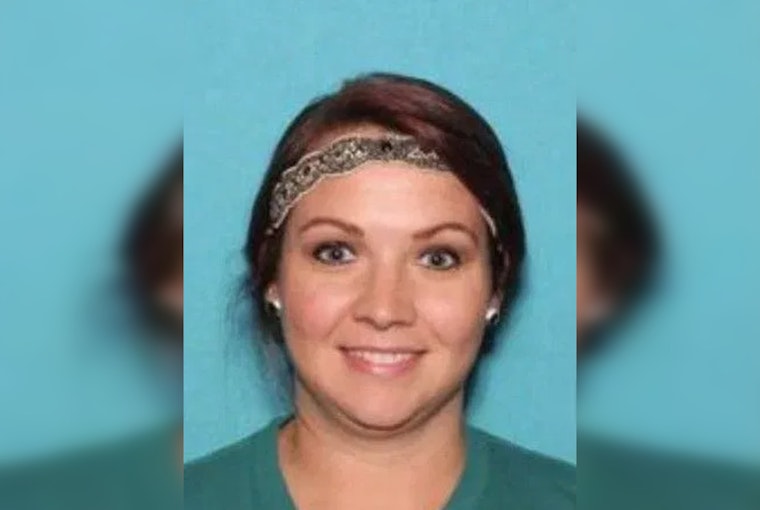 UPDATE: Texas Woman Found Safe in Laredo After Disappearance, No Charges Filed in Ongoing Investigation