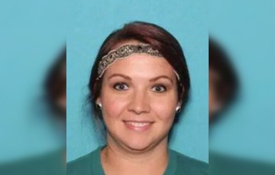UPDATE: Texas Woman Found Safe in Laredo After Disappearance, No Charges Filed in Ongoing Investigation