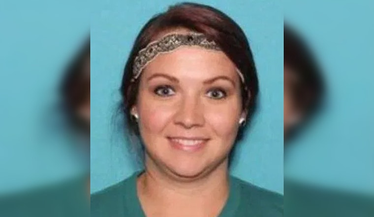UPDATE: Texas Woman Found Safe in Laredo After Disappearance, No Charges Filed in Ongoing Investigation