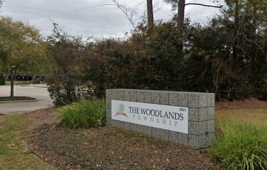 The Woodlands Township Fights Back Against Rising Homelessness with New Task Force
