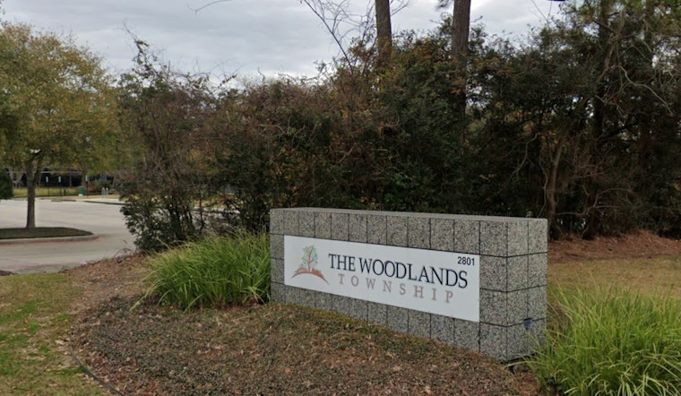 The Woodlands Township Fights Back Against Rising Homelessness with New Task Force