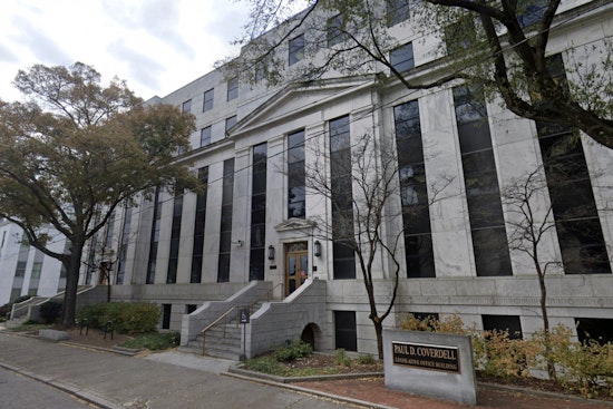 Threat to Georgia's Sole Jewish Rep on Eve of Antisemitism Bill Signing Stirs Safety and Free Speech Fears