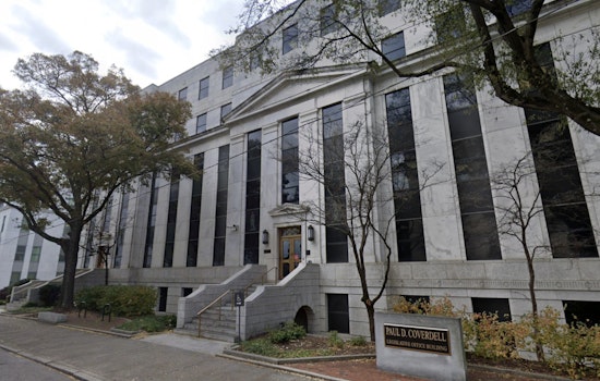 Threat to Georgia's Sole Jewish Rep on Eve of Antisemitism Bill Signing Stirs Safety and Free Speech Fears