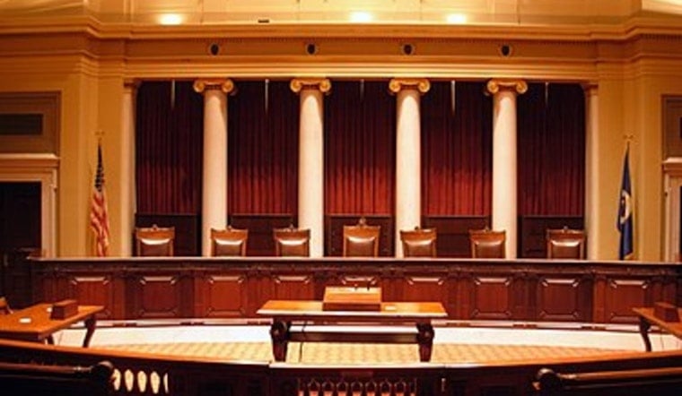 Three Convicted of Child Neglect and Endangerment on Red Lake Reservation in Minnesota