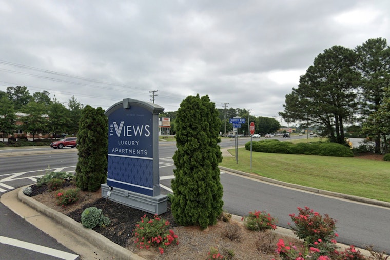 Three Dead in Snellville Double Murder-Suicide Amid Domestic Dispute, Survivor Hospitalized