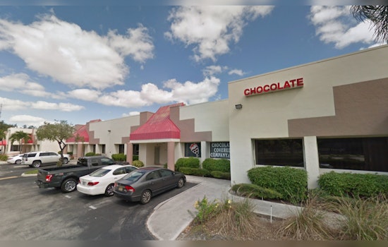 Three Injured in Delray Beach Catering Warehouse Explosion, Investigators Probe Cause