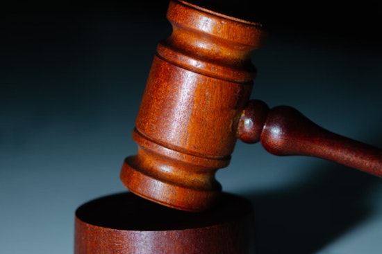 Three Portuguese Nationals Charged with Child Endangerment After Infant's Death in Pawtucket
