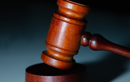 Three Portuguese Nationals Charged with Child Endangerment After Infant's Death in Pawtucket