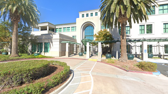 Three Suspected of Illegally Supplying Alcohol to Minors in Santa Clara Sting Operation