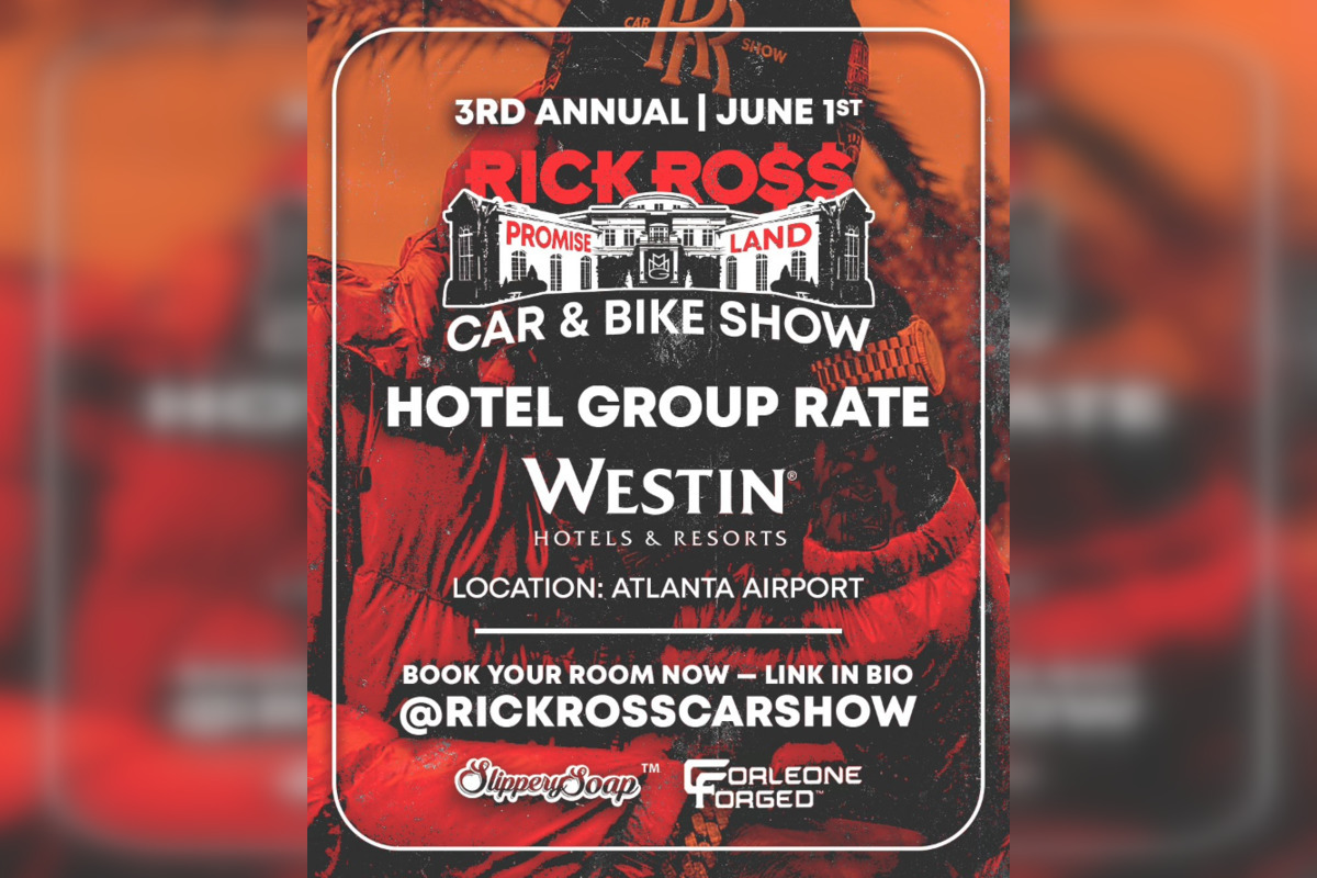 Sitemapcdatahttpsomobeldreferenzcomcool How Much Are Rick Ross Car Show Tickets Photos