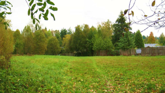Tigard Welcomes New Park Development Funded by $1.3M Metro Grant to Boost Neighborhood Equity