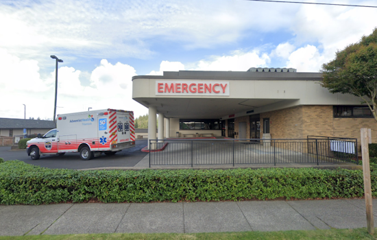 Tillamook's Only Dialysis Center to Close, Leaving Oregon Patients Facing Dire Consequences